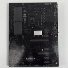 Asus Prime Z390-p Lga 1151 Atx Intel Ddr4 Motherboard