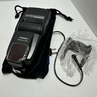 Yongnuo Yn-560 Speedlite For Canon Nikon Pentax Olympus Dslr Cameras Unused