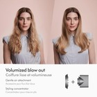 Dyson Supersonic Hair Dryer  latest Generation Free Shipping          