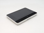 Vivint Smart Hub Pro Gen 2 For Home Security  vs-shp200-001 