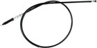 Motion Pro Black Vinyl Lw Clutch Cable  2in 05-0387 Yamaha Yfz450r