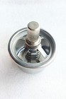 Danfoss Thermostat 49   120  f 148h3464