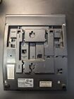 Panasonic Kx-t7667 Telephone
