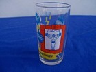 Vintage 1970 s  big Baby Huey   Harvey Cartoons Pepsi Drinking Glass