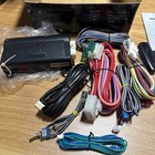Avital 4103lx Remote Start Missing Remote Transmitters