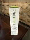 Volumedic Hair Thickening System Starter Kit - Shampoo Conditioner Stimulator