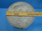 Amaco Potters Wheel Banding Tool No  5 American Art Clay 7  Vintage