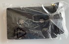 Xm Cassette Adapter  universal  3 5mm Stereo Plug  - New  Sealed