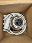 Simrad Cam-1 Ip Camera Stainless Steel Marine Grade
