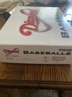 8 New Diamond D1-hs Baseballs Still In Individual Plastic Wrappers Free Shipping