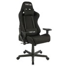 Racer Gaming Chair- Ergonomic High Back 150   Recline memory Foam Seat   Armrests