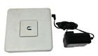 Ubiquiti Networks Unifi Security Gateway - White  usg 