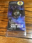 Star Trek Attack Wing Borg Sphere 4270 Expansion Pack Sealed Wizkids