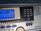 Yamaha Psr550 61-key Portable Keyboard 