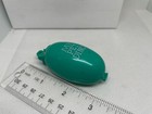 Vintage 1993 Takara My Pet Dino Dinosaur Triceratops Keychain For Parts