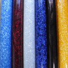 Diy Drum Wrap 0 46mm Musical Instrument Deco Sheet Pearl Color