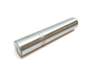 Danly 5-1026-1 Long Press Fit Friction Guide Post 1-1 4  Dia  X 6-1 2  L Microme