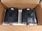 Apc Genuine Rbc Battery Rbc55 Replacement Battery Cartridge For Smart Ups