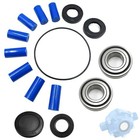 3430-0381 Super Roller Repair Kit For Hypro 7560 Series Pump     8 Wear-resistant
