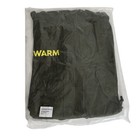 My Chemical Romance Mcr Official Tour 2022 Swarm Fly L New In Bag 