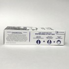 Crest 3d White Deep Clean Whitening Therapy Charcoal Toothpaste 2 4oz Mint X1 28