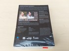 Adobe Photoshop Lightroom 3 For Windows Mac Os Full Retail Version W key Sealed