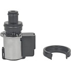 926-408 Converter Lock-up Solenoid Fit Subaru Cvt Clutch Transmission Transfer