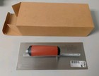 Marshalltown Finishing Trowel 11-1 2  X 4-3 4 