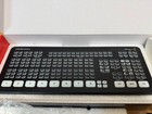 Blackmagic Design Atem Mini Extreme     Advanced Live Streaming Switcher With Box