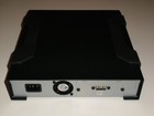 Dell Powervault Lto3 Hh Sas External Tape Drive Lto4-eh1