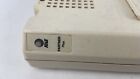 At t Partner Processor Module R3 0 Model 539a5 Telephone System Circuit Card