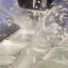 Trim Ms585xt-5g Cutting Oil 5 Gal bucket