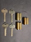 Best Style Ic Cores - Three  3  7 Pin Cores With Control Key - 3 Operating Keys 