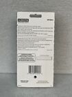 Delta Rp19804  1300 1400 Series  Tub Shower Valves Cartridge Assembly Brand New