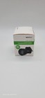 Vivitar 2 2x 0 43 Wide Angle Professional Telephoto Lens 58mm Brand New