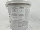 Rational 56 00 210a Cleaner Tabs For Selfcookingcenter Combi Ovens - 100 case 