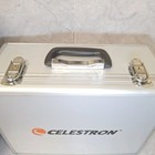 Celestron 2  Eyepiece And Filter Accessory Kit  94305