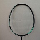 Yonex Astrox 11 Badminton Racket