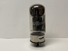 1  Tested 6550 Ge Vacuum Tube Vintage Radio