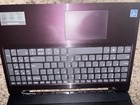 Lenovo Ideapad S145 15 6   128gb Ssd intel Core I3-1005g1   1 2ghz  4gb Ram    