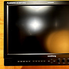 Flanders Scientific Cm171 17    Reference Production Monitor     Excellent Condition