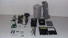 Mars Vn 2522 U3 Mdb Bill Acceptor   Validator  1 Only  completely Rebuilt 