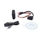 New Mpps Smps V18 Main tricore multiboot For Breakout Tricore Cable Program Tool