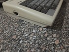 Vintage Computer Sakhr Msx Ax 170 Al Alamiah Made In Japan   