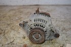 2017 Kubota Rtv- 900xtr Alternator K7561-61914