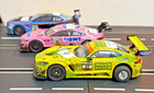 Choose Your Any New Carrera Digital 132 Dtm Out There Powered By Racing Kit