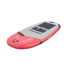 Aquatone Sup Echo 5 8 Air Foil Wing Board