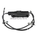 New Parking Brake Assy Electronic 59700c5610 For Kia Sorento 2015 2016 2018 2017