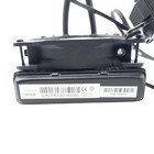 Corsair Hydro Series H100i 240mm Liquid Cpu Cooler Cw-9060025-ww Tested Working