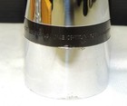 Vintage Bausch   Lomb Series 0 6 00 In  E f  Projection Lens